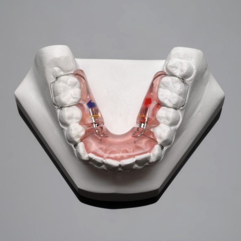 Gelb Appliance AmericanOrtho